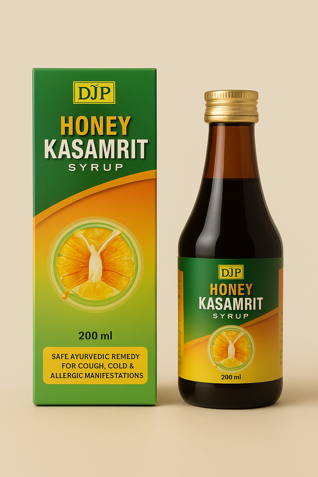 ChatGPT Image Jun 26, 2025, 01_00_26 PM