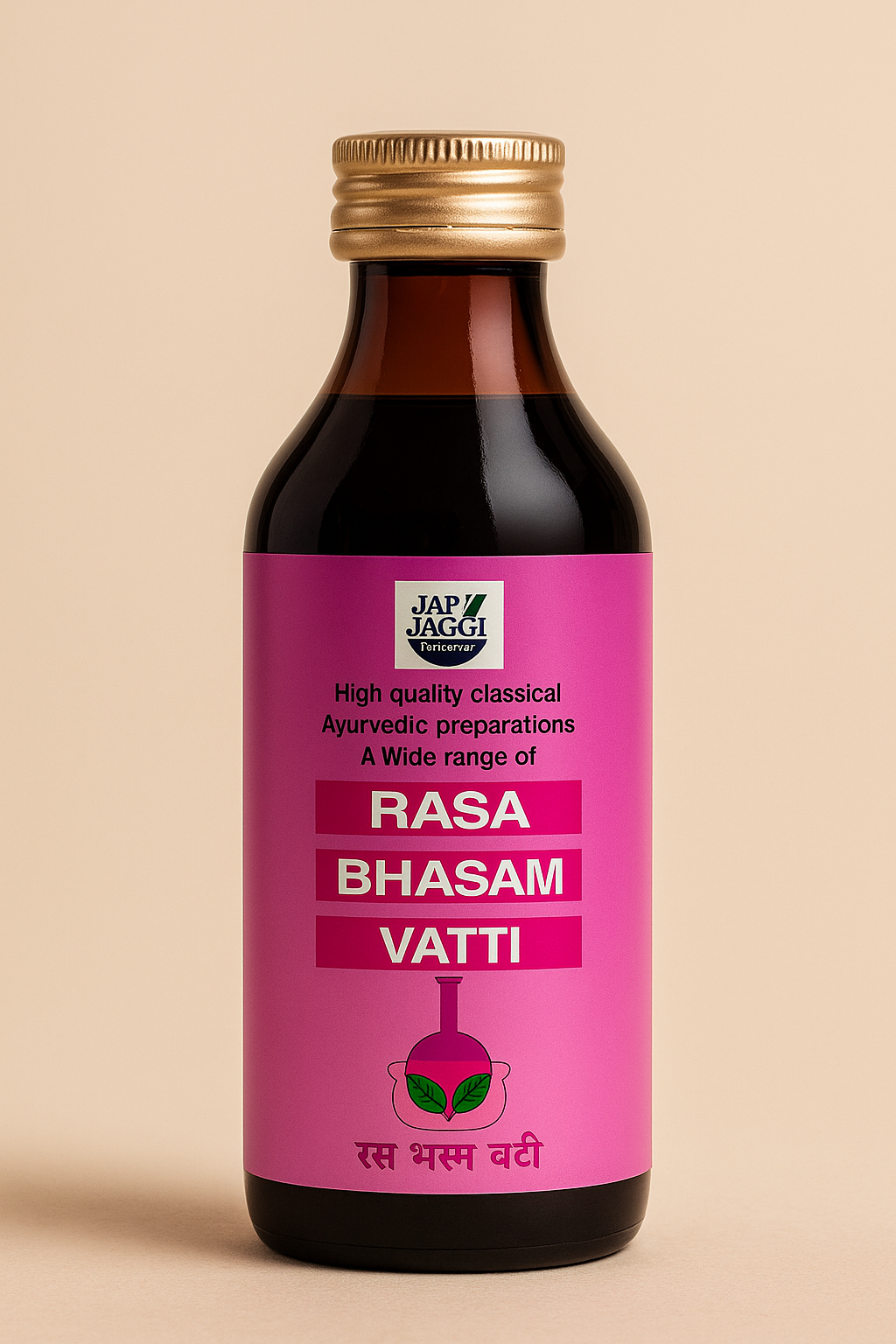 ChatGPT Image Jun 26, 2025, 01_04_52 PM