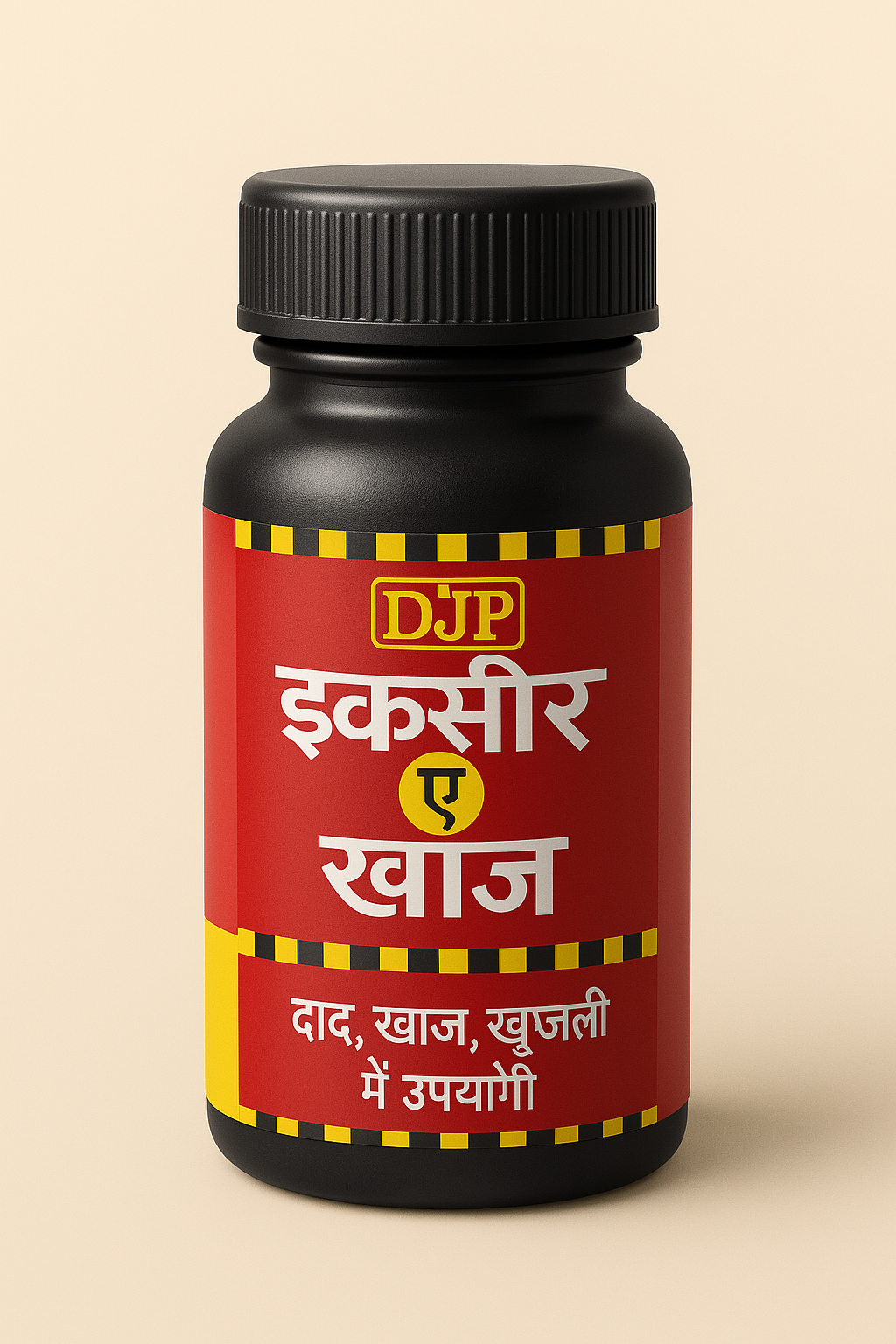 ChatGPT Image Jun 26, 2025, 11_29_52 AM