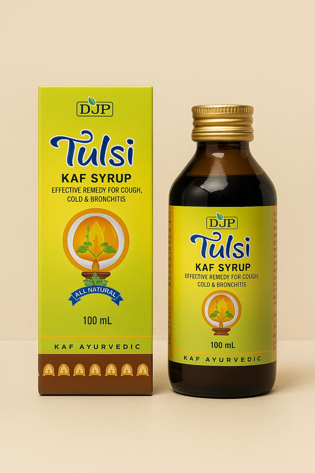 ChatGPT Image Jun 26, 2025, 12_28_24 PM