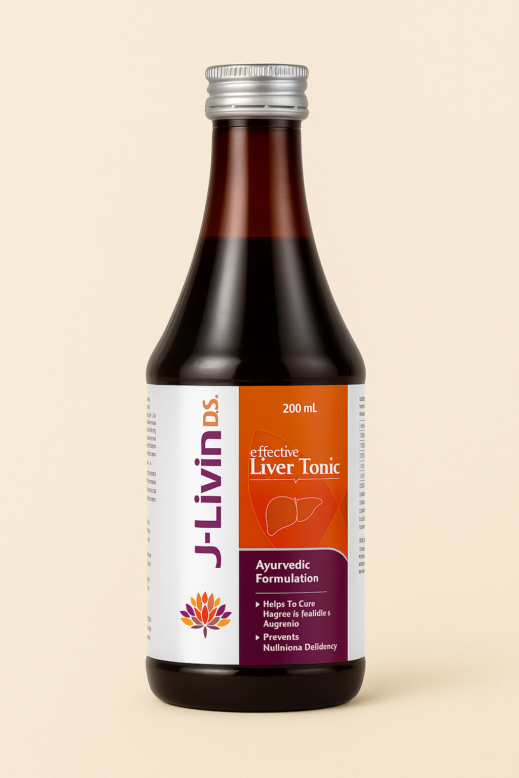 ChatGPT Image Jun 27, 2025, 11_17_05 AM